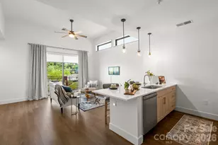 68 Craven St, Asheville, NC 28806 - Photo 4