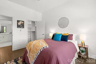 68 Craven St, Asheville, NC 28806 - Photo 8