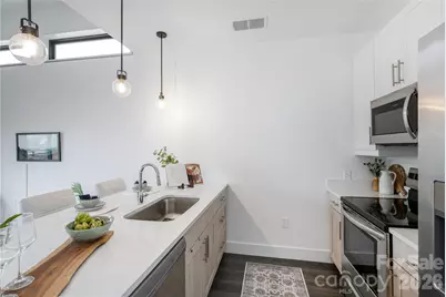 68 Craven Street #206, Asheville, NC 28806 - Photo 4