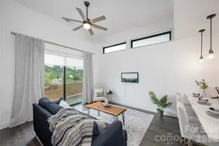 68 Craven St, Asheville, NC 28806 - Photo 8