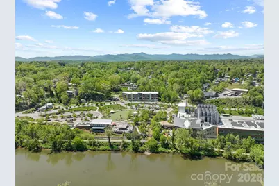 68 Craven Street #206, Asheville, NC 28806 - Photo 24