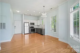 780 N Davidson St, Charlotte, NC 28202 - Photo 4