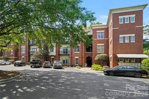 780 N Davidson St, Charlotte, NC 28202 - Photo 12