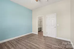 780 N Davidson St, Charlotte, NC 28202 - Photo 8