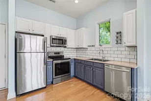 780 N Davidson St, Charlotte, NC 28202 - Photo 6