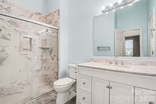 780 N Davidson St, Charlotte, NC 28202 - Photo 10