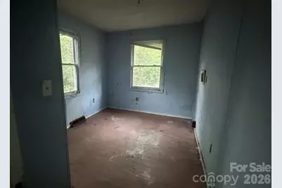 111 East Avenue, Monroe, NC 28110 - Photo 6