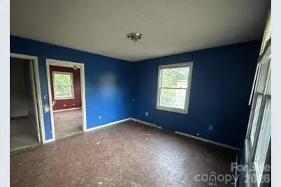 111 East Avenue, Monroe, NC 28110 - Photo 2