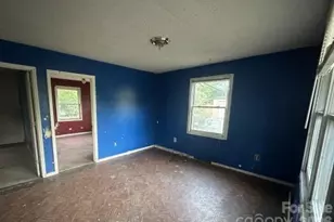 111 East Ave, Monroe, NC 28110 - Photo 2