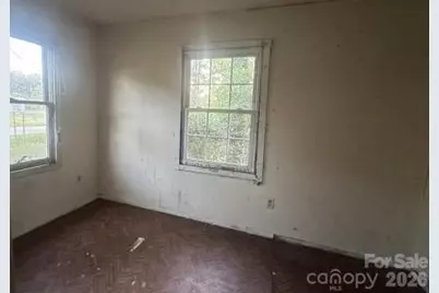 111 East Avenue, Monroe, NC 28110 - Photo 8