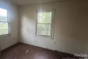 111 East Ave, Monroe, NC 28110 - Photo 8