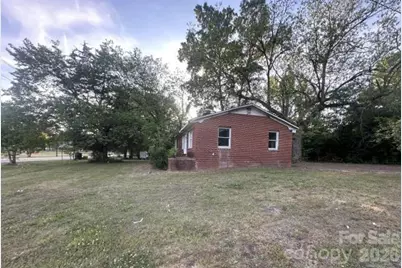 111 East Avenue, Monroe, NC 28110 - Photo 10