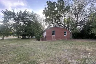 111 East Ave, Monroe, NC 28110 - Photo 10