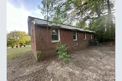 111 East Avenue, Monroe, NC 28110 - Photo 12