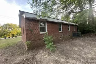 111 East Ave, Monroe, NC 28110 - Photo 12