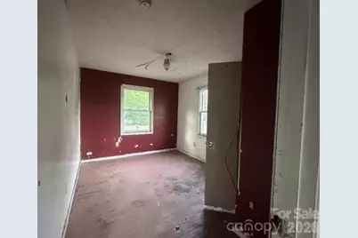 111 East Avenue, Monroe, NC 28110 - Photo 4