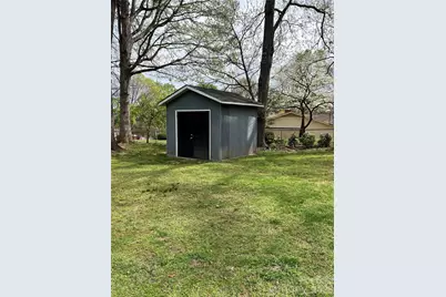 200 Ruby Lane, Gastonia, NC 28054 - Photo 6