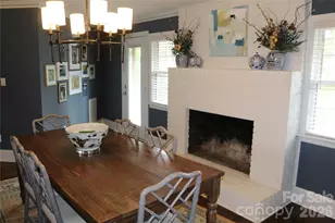200 Ruby Ln, Gastonia, NC 28054 - Photo 14