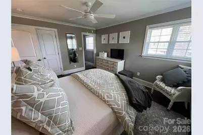 200 Ruby Lane, Gastonia, NC 28054 - Photo 8