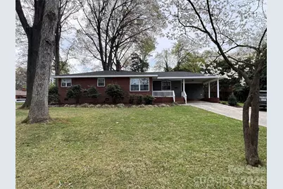 200 Ruby Lane, Gastonia, NC 28054 - Photo 2