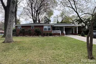 200 Ruby Ln, Gastonia, NC 28054 - Photo 2