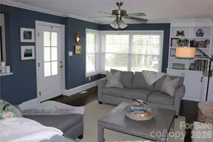 200 Ruby Ln, Gastonia, NC 28054 - Photo 12
