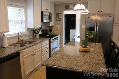 200 Ruby Lane, Gastonia, NC 28054 - Photo 18