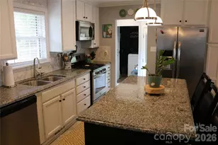 200 Ruby Ln, Gastonia, NC 28054 - Photo 18
