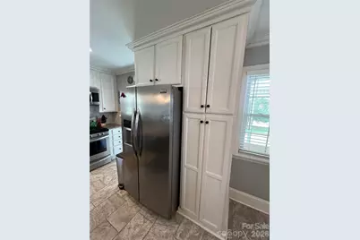 200 Ruby Lane, Gastonia, NC 28054 - Photo 22