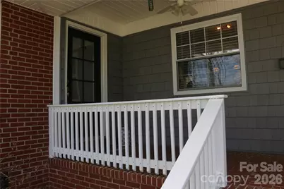 200 Ruby Lane, Gastonia, NC 28054 - Photo 4