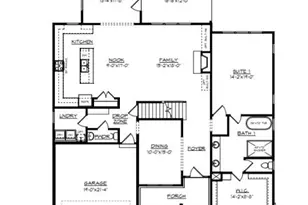 0000 Mallard Point Dr, Clover, SC 29710 - Photo 2