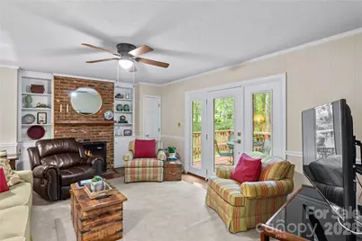 220 Kent Road, Salisbury, NC 28147 - Photo 4