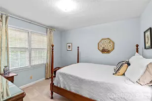220 Kent Rd, Salisbury, NC 28147 - Photo 12