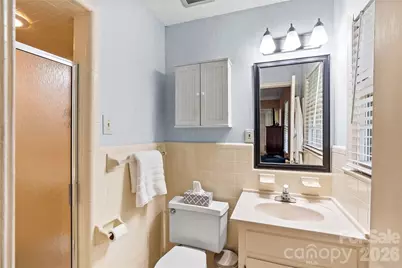 220 Kent Road, Salisbury, NC 28147 - Photo 8
