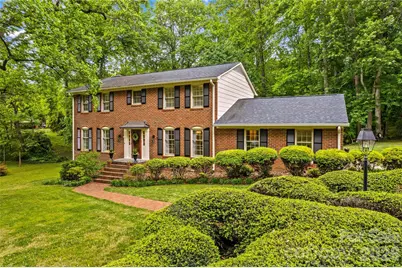 220 Kent Road, Salisbury, NC 28147 - Photo 2