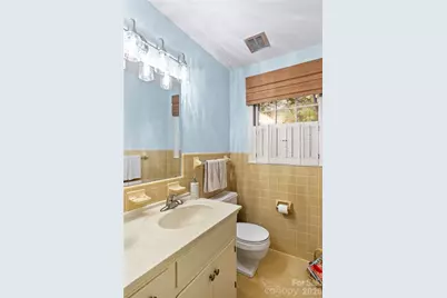 220 Kent Road, Salisbury, NC 28147 - Photo 10