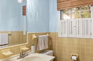220 Kent Rd, Salisbury, NC 28147 - Photo 10