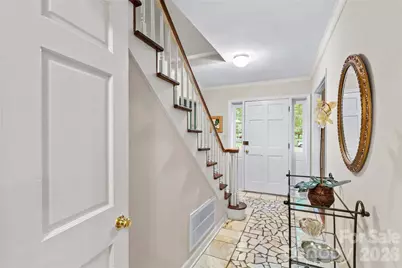 220 Kent Road, Salisbury, NC 28147 - Photo 6