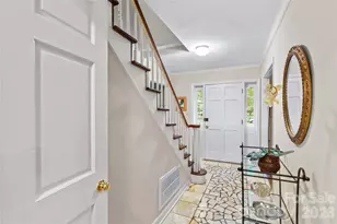 220 Kent Rd, Salisbury, NC 28147 - Photo 6