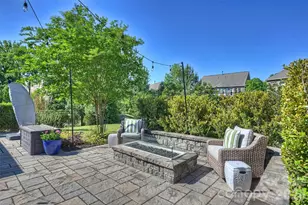 2028 Massy Clark Dr, Matthews, NC 28105 - Photo 36