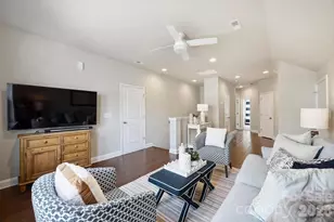 2028 Massy Clark Dr, Matthews, NC 28105 - Photo 26