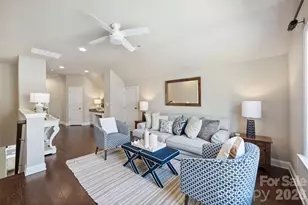 2028 Massy Clark Dr, Matthews, NC 28105 - Photo 24