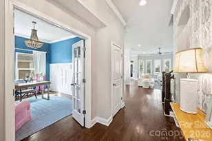 2028 Massy Clark Dr, Matthews, NC 28105 - Photo 4