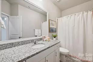 2028 Massy Clark Dr, Matthews, NC 28105 - Photo 28