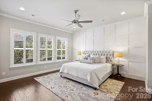 2028 Massy Clark Dr, Matthews, NC 28105 - Photo 16