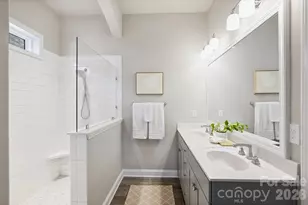 2028 Massy Clark Dr, Matthews, NC 28105 - Photo 18