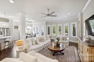 2028 Massy Clark Dr, Matthews, NC 28105 - Photo 6