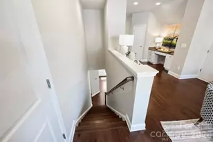 2028 Massy Clark Dr, Matthews, NC 28105 - Photo 30