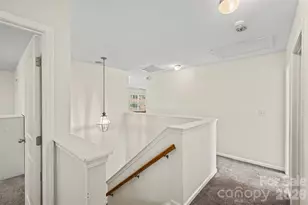 12700 Oldehurst Pl, Charlotte, NC 28262 - Photo 16