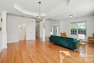12700 Oldehurst Pl, Charlotte, NC 28262 - Photo 6